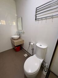 Blk 405 Yishun Avenue 6 (Yishun), HDB Executive #599046941